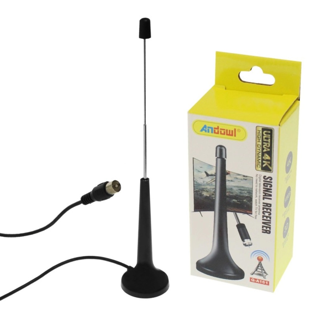 πτυσσόμενη-εσωτερική-κεραία-τηλεόρασης-με-μαγνήτη-andowl-signal-receiver-q-a161